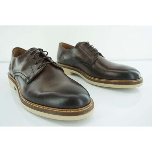 Oxfords_&_Derbys